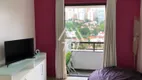 Foto 18 de Apartamento com 3 Quartos à venda, 312m² em Higienópolis, São Paulo