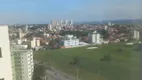 Foto 9 de Cobertura com 3 Quartos à venda, 142m² em Jardim Aquarius, São José dos Campos