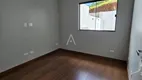 Foto 5 de Casa com 3 Quartos à venda, 94m² em Cascavel Velho, Cascavel