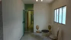 Foto 7 de Casa com 3 Quartos à venda, 50m² em Parque Judith, Arujá