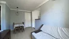 Foto 2 de Apartamento com 2 Quartos à venda, 49m² em Parque Jóquei Club, Campos dos Goytacazes