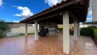 Foto 16 de Apartamento com 2 Quartos à venda, 50m² em Vila Maria Luiza, Ribeirão Preto