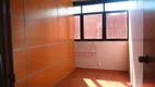 Foto 16 de Sala Comercial para alugar, 33m² em Pinheiros, São Paulo