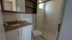 Foto 17 de Apartamento com 2 Quartos à venda, 73m² em Vila São José, Taubaté