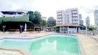 Foto 23 de Apartamento com 3 Quartos para alugar, 86m² em Rio Vermelho, Salvador