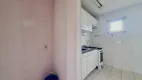 Foto 22 de Apartamento com 2 Quartos para alugar, 60m² em Vargem Pequena, Rio de Janeiro