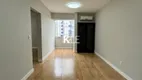 Foto 2 de Apartamento com 2 Quartos à venda, 66m² em Coqueiros, Florianópolis