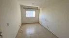 Foto 15 de Apartamento com 2 Quartos à venda, 60m² em Jardim das Vertentes, São Paulo