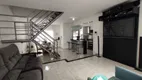 Foto 3 de Casa com 3 Quartos à venda, 150m² em Guaruja, Betim