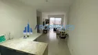 Foto 8 de Apartamento com 2 Quartos à venda, 61m² em Vila Laura, Salvador