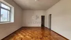 Foto 2 de Apartamento com 3 Quartos à venda, 130m² em Savassi, Belo Horizonte