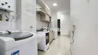 Foto 14 de Apartamento com 1 Quarto à venda, 50m² em Vila Matias, Santos