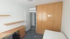 Foto 5 de Apartamento com 2 Quartos para alugar, 110m² em Jardim América, São Paulo
