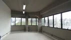 Foto 4 de Sala Comercial para venda ou aluguel, 51m² em Jardim Itália, Vinhedo