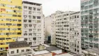 Foto 24 de Apartamento com 2 Quartos à venda, 64m² em Ipanema, Rio de Janeiro