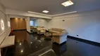 Foto 35 de Apartamento com 2 Quartos à venda, 96m² em Aviação, Praia Grande