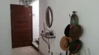 Foto 28 de Casa com 3 Quartos à venda, 280m² em Vila Oliveira, Mogi das Cruzes