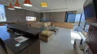 Foto 36 de Cobertura com 4 Quartos à venda, 400m² em Centro, Florianópolis