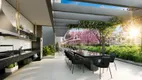 Foto 35 de Apartamento com 3 Quartos à venda, 125m² em Jardim das Paineiras, Campinas