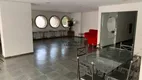 Foto 34 de Apartamento com 3 Quartos à venda, 73m² em Móoca, São Paulo