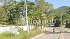 Foto 2 de Lote/Terreno à venda, 3000m² em Vargem Grande, Rio de Janeiro