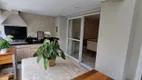 Foto 8 de Apartamento com 4 Quartos à venda, 238m² em Vila Suzana, São Paulo
