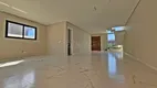 Foto 3 de Casa de Condomínio com 3 Quartos à venda, 160m² em Santa Cândida, Curitiba