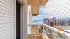 Foto 8 de Apartamento com 3 Quartos à venda, 90m² em Cidade Ocian, Praia Grande