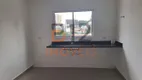 Foto 3 de Sobrado com 3 Quartos à venda, 135m² em Mandaqui, São Paulo