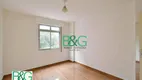 Foto 13 de Apartamento com 2 Quartos à venda, 65m² em Vila Buarque, São Paulo