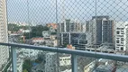 Foto 10 de Apartamento com 3 Quartos para alugar, 180m² em Alto da Lapa, São Paulo
