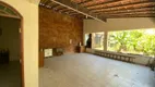 Foto 9 de Casa com 2 Quartos à venda, 194m² em Santa Izabel, São Gonçalo