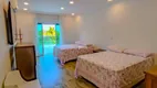 Foto 40 de Casa de Condomínio com 7 Quartos à venda, 592m² em Marina Guarujá, Guarujá