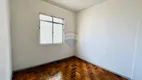 Foto 17 de Apartamento com 3 Quartos para alugar, 63m² em Centro, Juiz de Fora