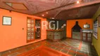 Foto 15 de Casa com 3 Quartos à venda, 315m² em Cristo Rei, São Leopoldo