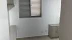 Foto 18 de Apartamento com 3 Quartos para venda ou aluguel, 128m² em Centro, Foz do Iguaçu