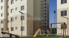 Foto 8 de Apartamento com 2 Quartos à venda, 45m² em Jardim Do Lago Continuacao, Campinas