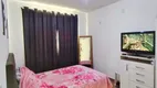 Foto 17 de Apartamento com 2 Quartos à venda, 75m² em Ipiranga, Sapucaia do Sul