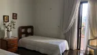 Foto 13 de Apartamento com 4 Quartos à venda, 250m² em Parque Santa Mônica, São Carlos