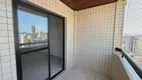 Foto 14 de Apartamento com 1 Quarto à venda, 74m² em Vila Tupi, Praia Grande