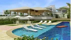 Foto 3 de Casa de Condomínio com 3 Quartos à venda, 186m² em Praia do Futuro, Fortaleza