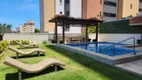 Foto 4 de Apartamento com 2 Quartos à venda, 117m² em Meireles, Fortaleza