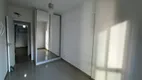 Foto 11 de Apartamento com 3 Quartos à venda, 82m² em Pituba, Salvador