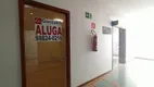 Foto 9 de Ponto Comercial para venda ou aluguel, 54m² em Centro, Aracaju