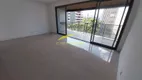 Foto 2 de Apartamento com 4 Quartos à venda, 138m² em Praia do Canto, Vitória
