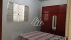 Foto 7 de Casa com 3 Quartos à venda, 152m² em Betel, Marília