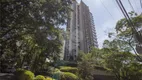 Foto 21 de Apartamento com 4 Quartos para alugar, 337m² em Real Parque, São Paulo