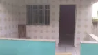 Foto 11 de Casa com 4 Quartos à venda, 140m² em Laranjal, São Gonçalo