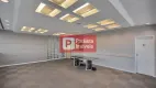 Foto 52 de Prédio Comercial para alugar, 4504m² em Luz, São Paulo