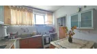 Foto 44 de Apartamento com 4 Quartos à venda, 304m² em Pituba, Salvador